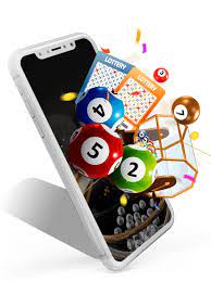 蓝鲸体育直播app