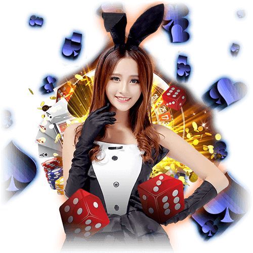 蓝鲸体育直播appV11.12.14安卓版 2