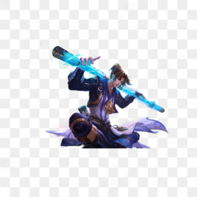 蓝鲸体育直播appV15.24.7安卓版 1