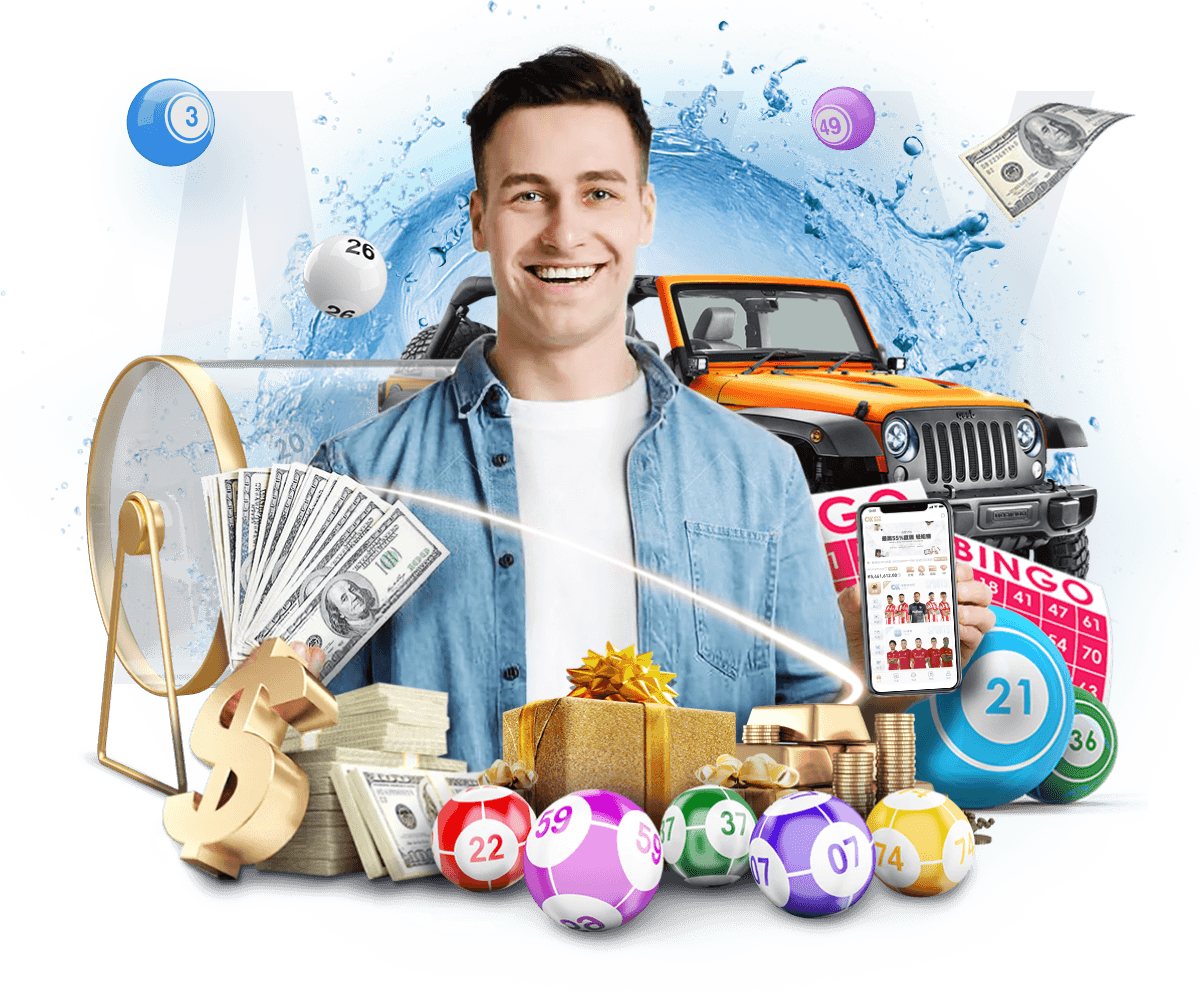 蓝鲸体育直播appV1.6.9安卓版 0